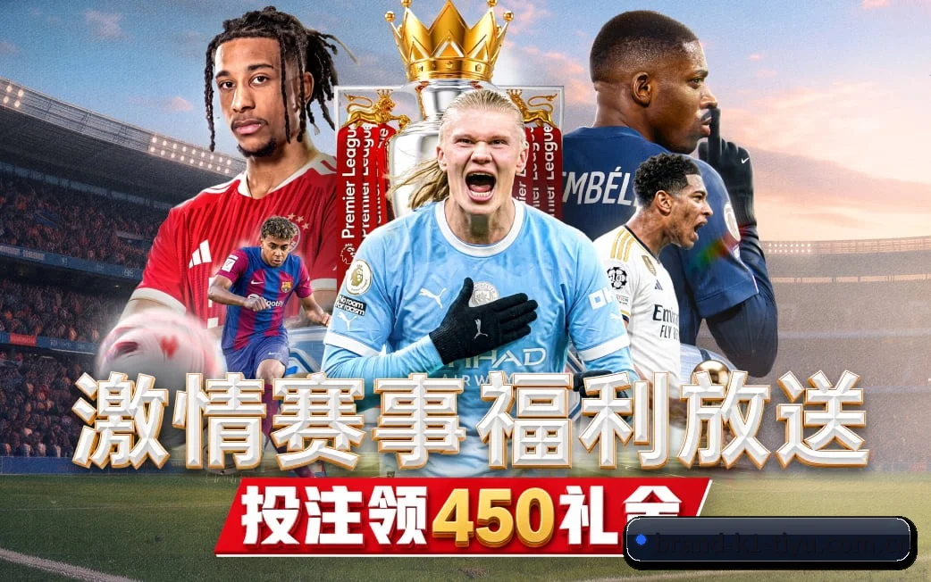 k1体育 APP